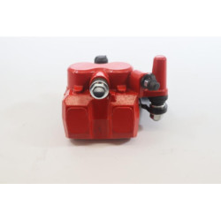 Etrier avant JM MOTORS MIA RS 50 2020 2021