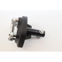 Pontet de guidon JM MOTORS MIA RS 50 2020 2021