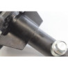 Pontet de guidon JM MOTORS MIA RS 50 2020 2021