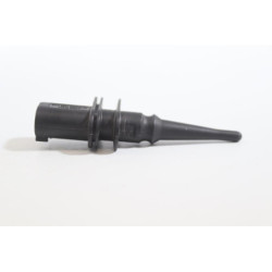 Sonde de température BMW C 600 SPORT 2012 à 2015