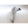 Coque arrière droite BMW C 600 SPORT 2012 à 2015