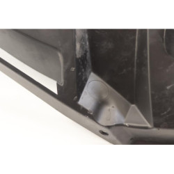 V de carénage BMW C 600 SPORT 2012 à 2015