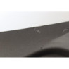 Cache latéral droit BMW C 600 SPORT 2012 à 2015