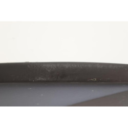 Coque arrière gauche BMW C 600 SPORT 2012 à 2015