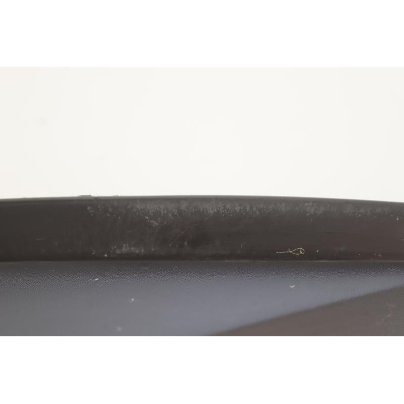 Coque arrière gauche BMW C 600 SPORT 2012 à 2015