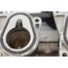 Rampe d'injection BMW C 600 SPORT 2012 à 2015