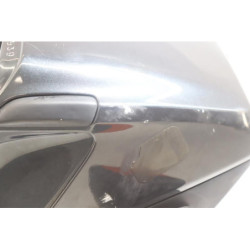 Coque arrière complète BMW K 1100 LT 1991 à 1998