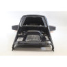 Coque arrière complète BMW K 1100 LT 1991 à 1998