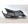 Grille de radiateur BMW K 1100 LT 1991 à 1998
