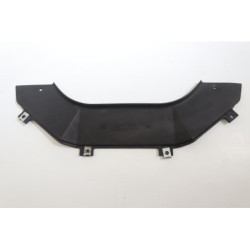 Habillage de tête de fourche BMW K 1100 LT 1991 à 1998
