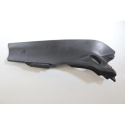 Intérieur de carénage gauche BMW K 1100 LT 1991 à 1998