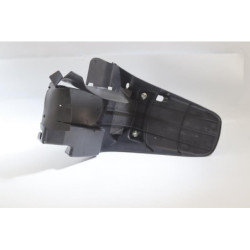 Bavette EUROCKA GTR 50 2012 à 2020