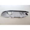Coque arrière droite KAWASAKI ER6 650 N 2012 à 2016