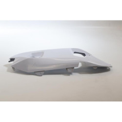 Coque arrière droite KAWASAKI ER6 650 N 2012 à 2016