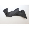 Demi flanc de selle droit KAWASAKI ER6 650 N 2012 à 2016