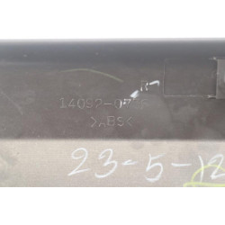 Protection de fourche gauche KAWASAKI ER6 650 N 2012 à 2016