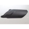Protection de fourche gauche KAWASAKI ER6 650 N 2012 à 2016