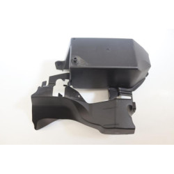 Support de batterie KAWASAKI ER6 650 N 2012 à 2016