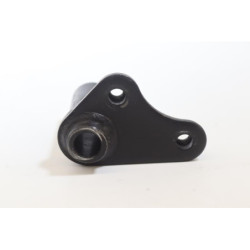 Support moteur droit KAWASAKI ER6 650 N 2012 à 2016