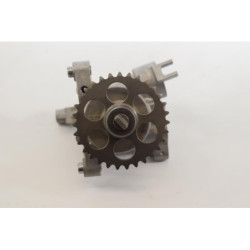 Pompe à huile YAMAHA FZ6 600 N 2004 à 2006