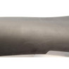 Sabot gauche PEUGEOT KISBEE 50 2010 à 2019