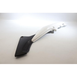 Coque arrière droite HONDA CBR 125 2004 à 2006