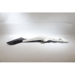 Coque arrière droite HONDA CBR 125 2004 à 2006