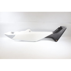 Coque arrière droite HONDA CBR 125 2004 à 2006