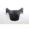 Habillage de réservoir HONDA CBR 125 2004 à 2006