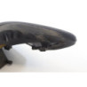 Selle conducteur HONDA CBR 125 2004 à 2006