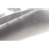Selle passager HONDA CBR 125 2004 à 2006