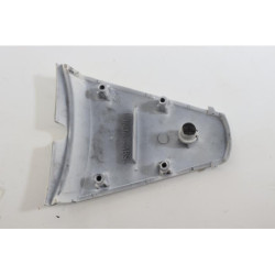 Séparation de coque arrière HONDA CBR 125 2004 à 2006