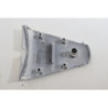 Séparation de coque arrière HONDA CBR 125 2004 à 2006