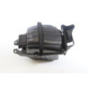 Boite à air HONDA CBR 125 2004 à 2006