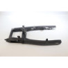 Bras oscillant HONDA CBR 125 2004 à 2006
