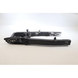 Bras oscillant HONDA CBR 125 2004 à 2006