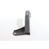 Support moteur droit HONDA CBR 125 2004 à 2006