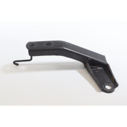 Support moteur droit HONDA CBR 125 2004 à 2006