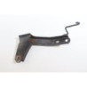 Support moteur droit HONDA CBR 125 2004 à 2006
