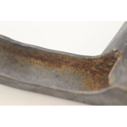 Support moteur droit HONDA CBR 125 2004 à 2006
