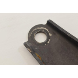 Support moteur droit HONDA CBR 125 2004 à 2006