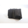 Trousse à outils HONDA VFS 750 1982 à 1985