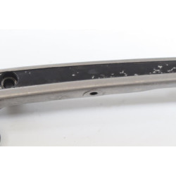 Support arriere HONDA VFS 750 1982 à 1985