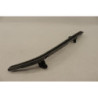 Support arriere HONDA VFS 750 1982 à 1985