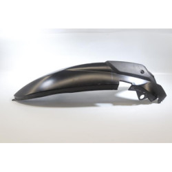 Coque arrière droite PEUGEOT KISBEE 50 2010 à 2019