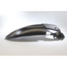Coque arrière droite PEUGEOT KISBEE 50 2010 à 2019