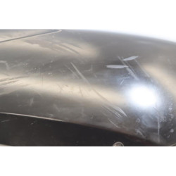 Coque arrière droite PEUGEOT KISBEE 50 2010 à 2019