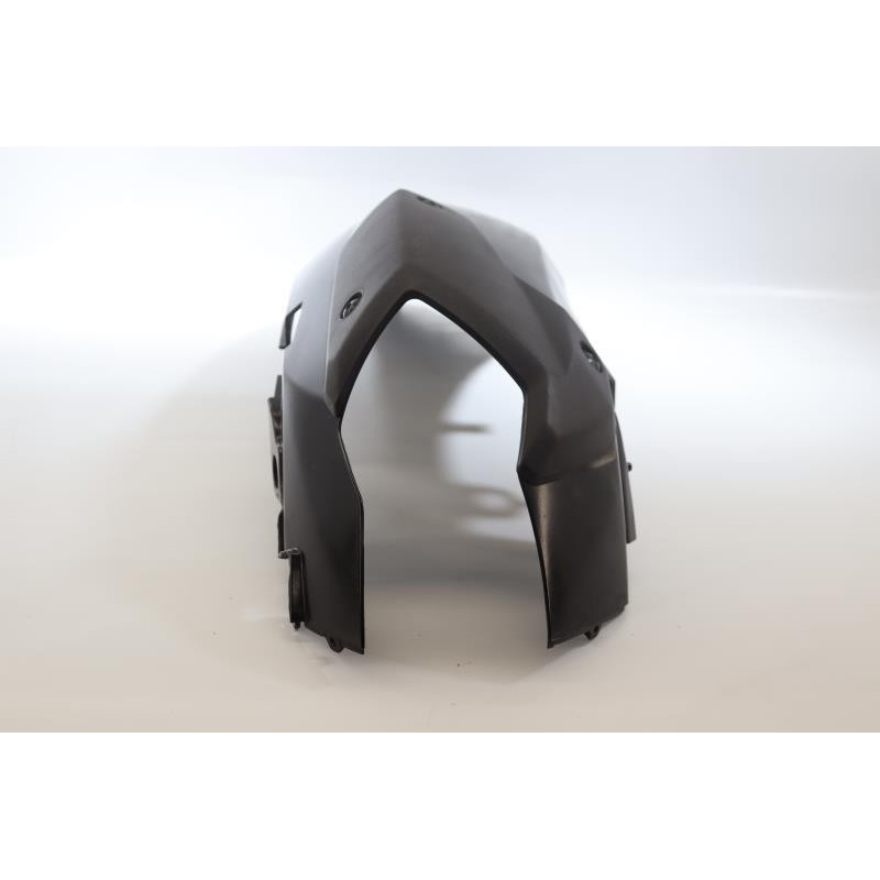 Coque arrière droite PEUGEOT KISBEE 50 2010 à 2019