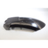 Coque arrière droite PEUGEOT KISBEE 50 2010 à 2019