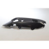 Coque arrière droite KAWASAKI ER6 650 N 2012 à 2016